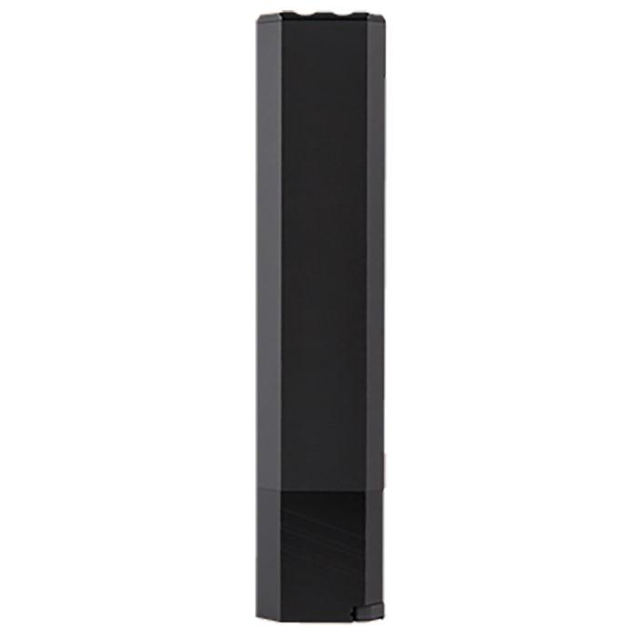 SCO OSPREY 2.0 45CAL SUPPRESSOR BLK-img-0