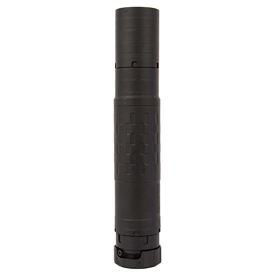 SCO HYBRID 46M 46CAL MODULAR BLK-img-0