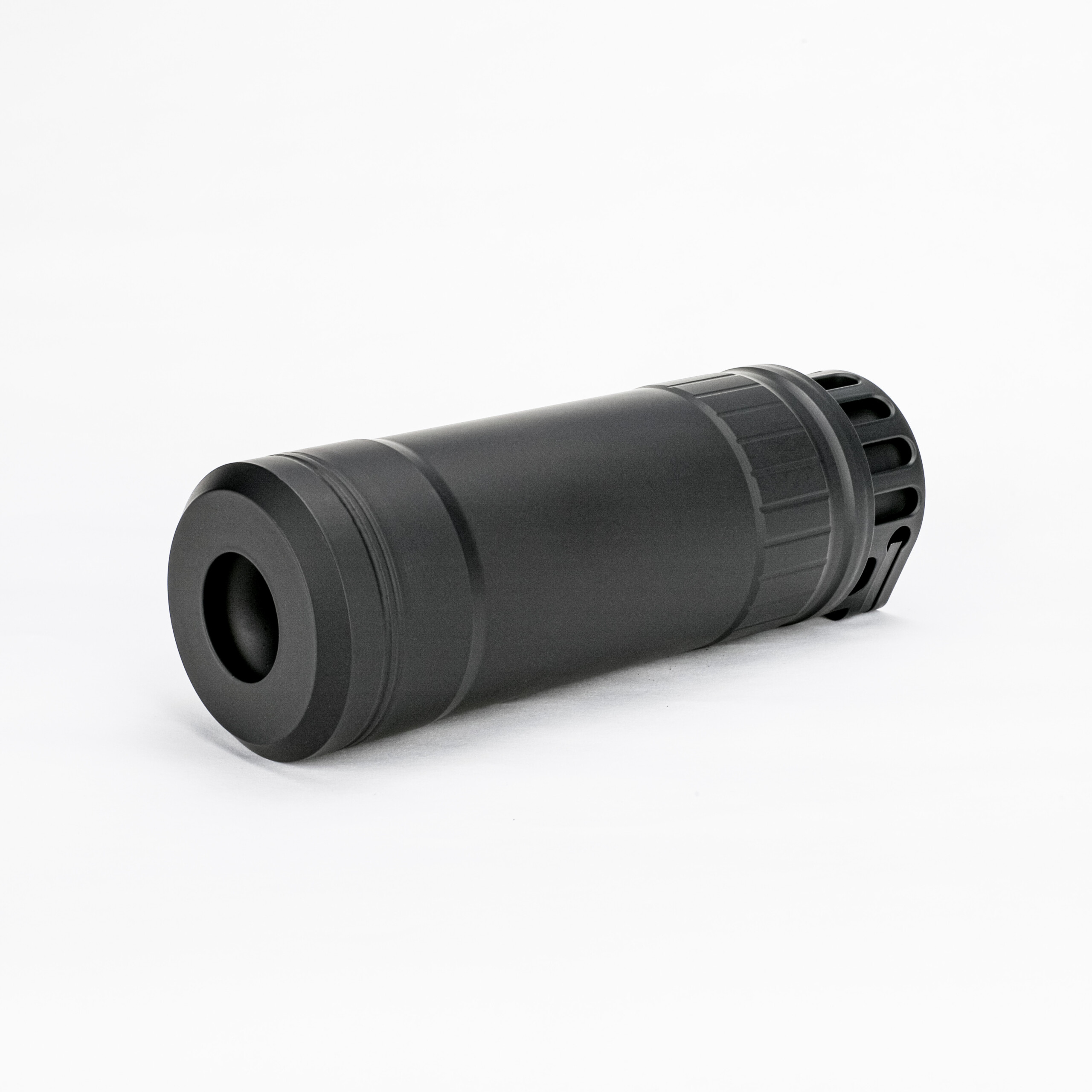 KGMADE LLC R556A1 5.56 NATO Silencer-img-0