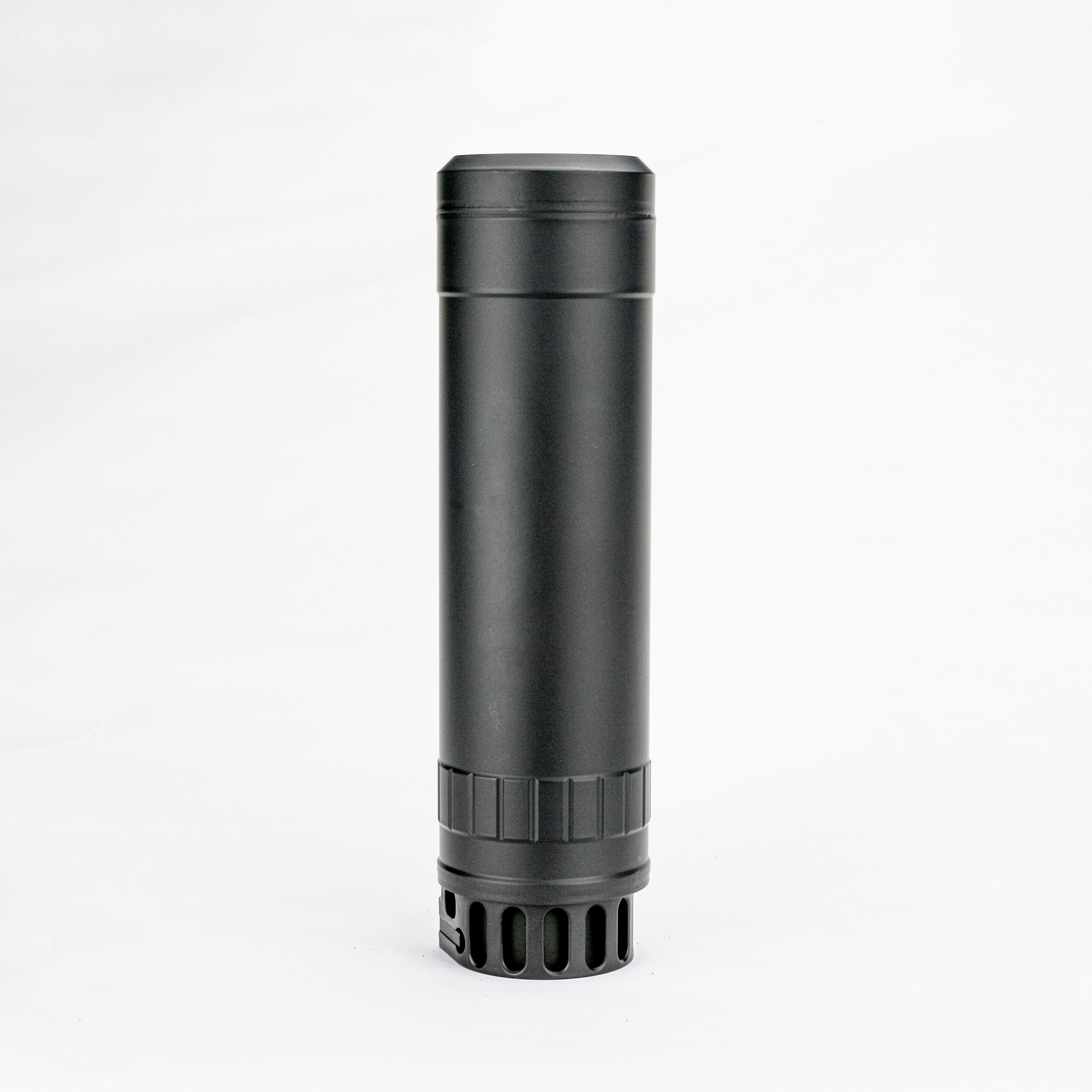 KGM R30A2 BLACK-img-0