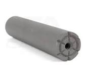 B&T SD Tiger 22 TI Suppressor-img-0