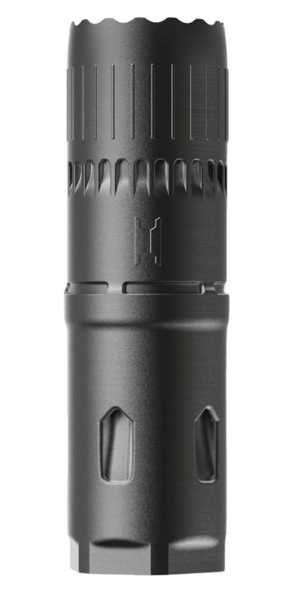 Ambient Arms Exo 556i Mini-img-0