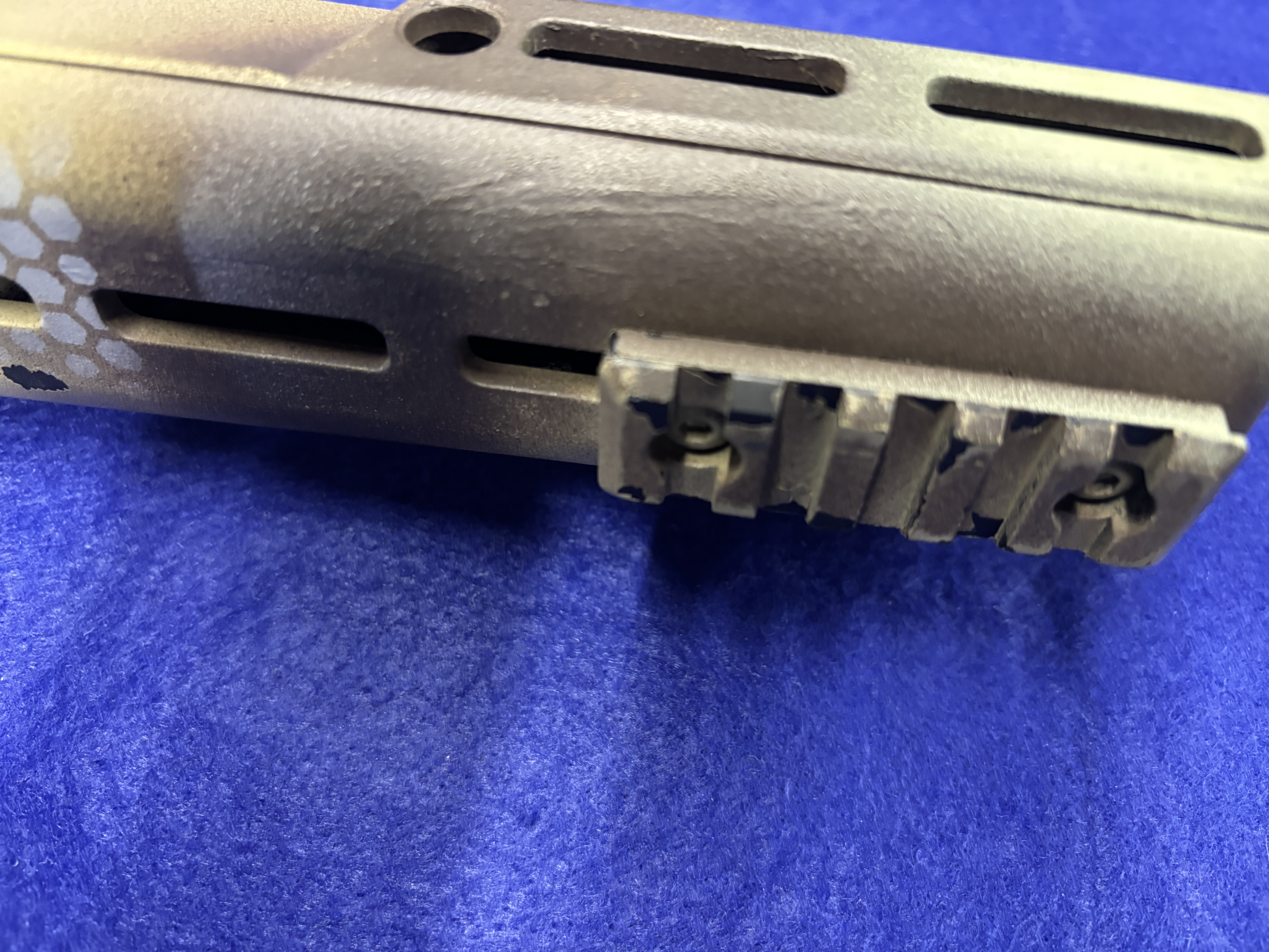 Daniel Defense Delta 5 .308 Win-img-4
