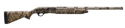 SX4 WATERFOWL 20/28 MOSGH 3