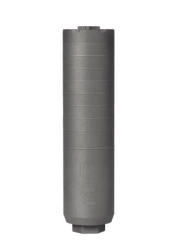 Q TRASH PANDA 762 TI SPRSR QD GRY