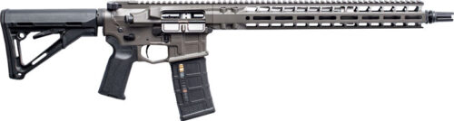 MODEL 1 223WYL 16 30+1 GRY