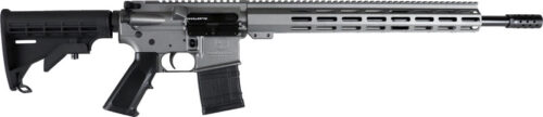 GLFA AR15 450 BUSHMASTER