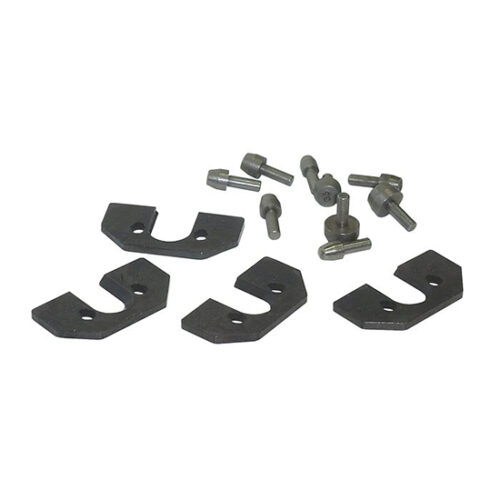 RCBS 9384 Case Trimmer Pilot  .30 Cal