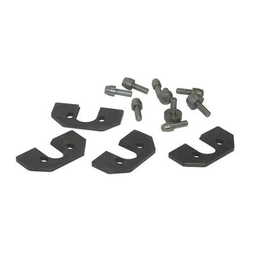 RCBS 9394 Case Pilot .44 Case Trimmer