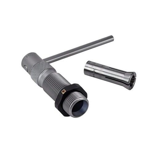 RCBS 9424 Bullet Puller Collet  .270 Cal
