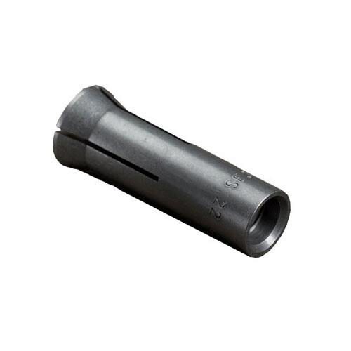 RCBS 9426 Bullet Puller Collet  .30 Cal