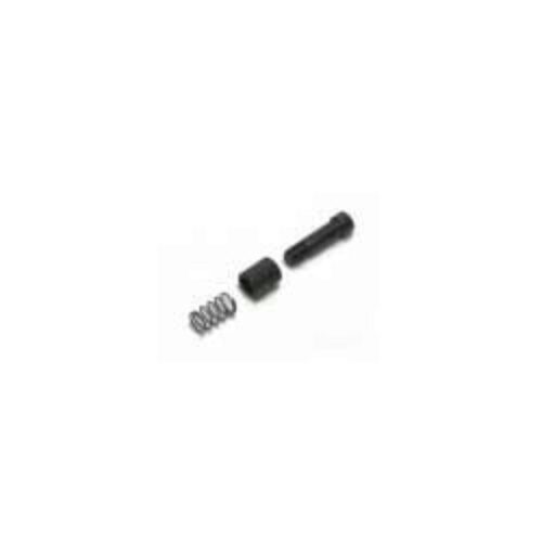 RCBS 9552 Primer Plug, Sleeve, & Spring Large