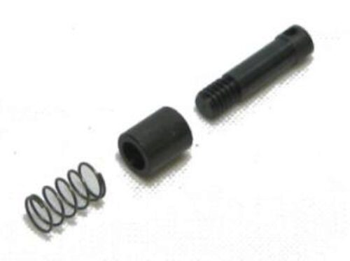 RCBS 9553 Primer Plug, Sleeve, & Spring Small