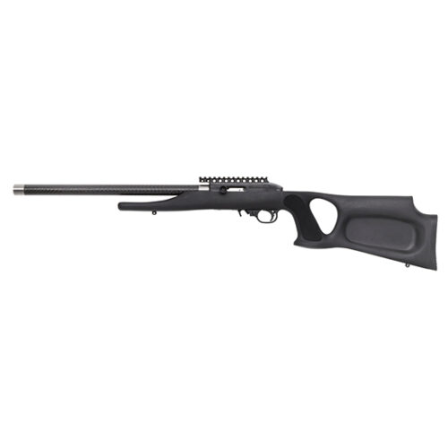 MAG SSAT22G      SWITCHBOLT 22LR 17       TH STOCK