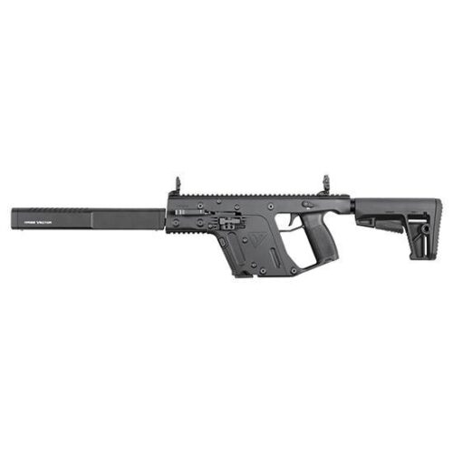 KRISS VECTOR CRB G2 40SW 16