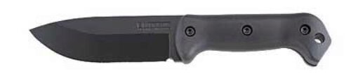 KABAR BK2     BECKER CAMPANION           5.25  BLK