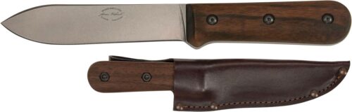KABAR BK62    BECKER KEPHART             5.13  WAL