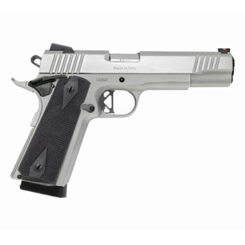 1911 SUPERIOR 45ACP 8+1 CHROME