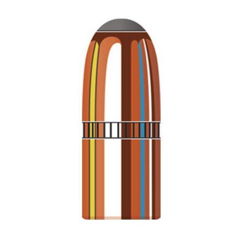 HORNADY BULLETS 30 CAL .308