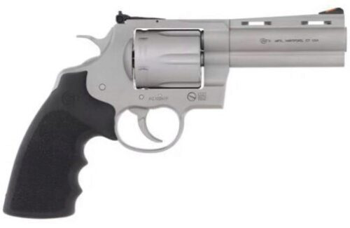 ANACONDA 44MAG SS 4 6RD HOGUE