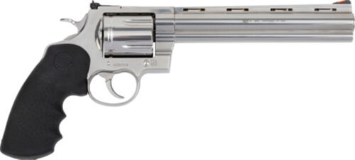 ANACONDA 44MAG SS 8 6RD HOGUE