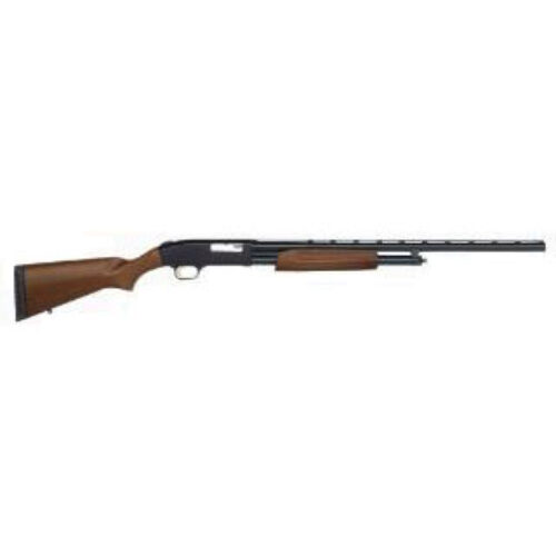 MOSS 50136 500AF    20 3IN 26 ACCU             HWD