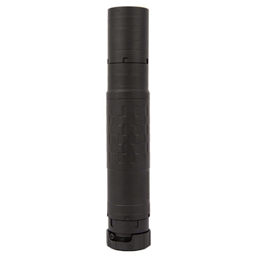 SCO HYBRID 46M 46CAL MODULAR BLK