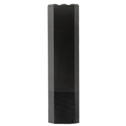 SCO OSPREY 2.0 9MM SUPPRESSOR BLK