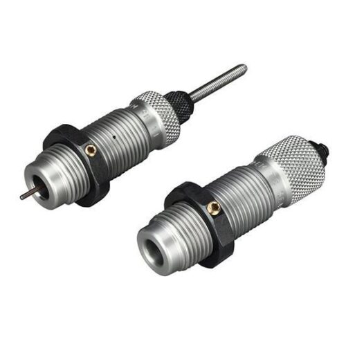 RCBS AR SERIES DIE SET TAPER