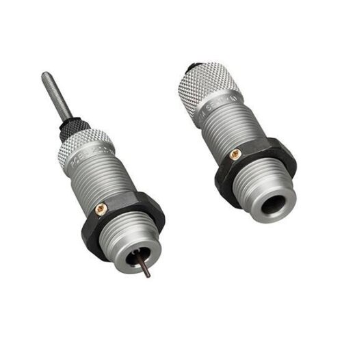 RCBS FULL LENGTH DIE SET