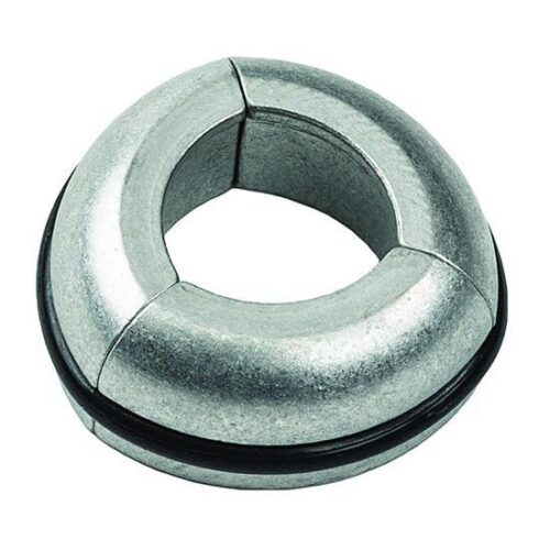 RCBS KINETIC PULLER STANDARD