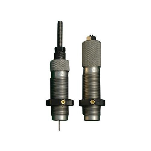 RCBS NECK SIZER DIE SET