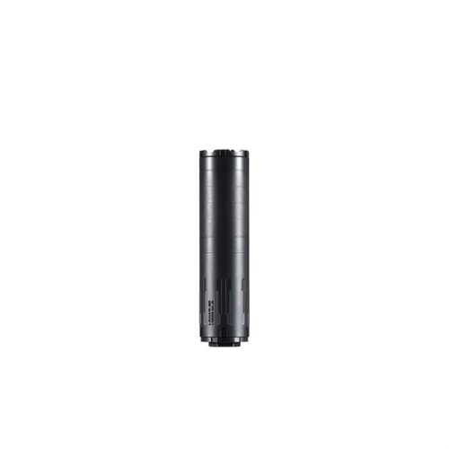AERO LAHAR-30 SPRSR 30CAL DT BLK