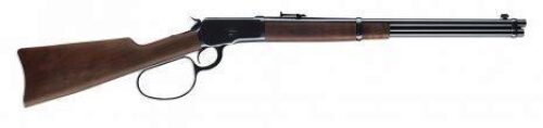 WGUN 534190124 1892 LL CRB      44MAG 20       WAL