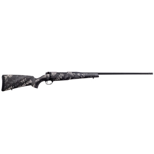 WTHBY MBT20N300WR8B MKV BACKCNTRY TI   300 WBY