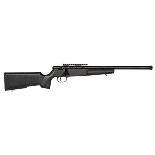 SAV 13823 RASCAL     22LR TARGET