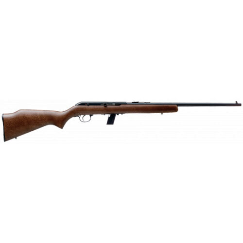 SAV 30000 64G        22LR NOACU     WOOD