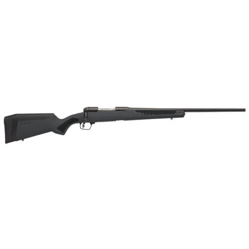 SAV 57173 110 HUNTER 6.5 CRD