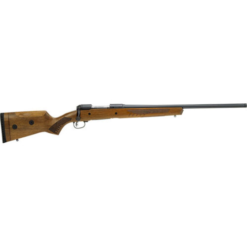 SAV 57426 110 CLASSIC 6.5CRD  22   WALNUT