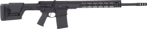 ARML A10SBF2      AR10 SASS     308   20   GENII