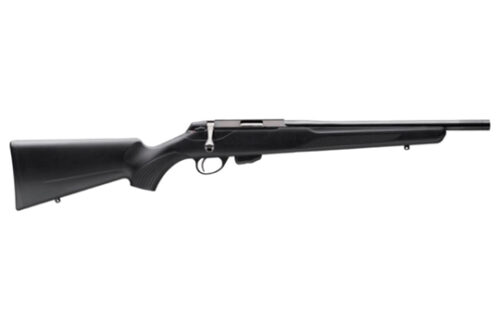 TIKKA JRT1X300SB     T1X   BOLT 22LR        16