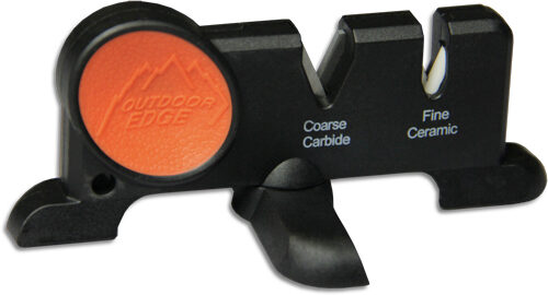 OD EDGE EDGE-X 2-STEP SHARPENER