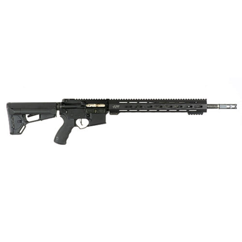 APF 300BLK CARBINE 16 CARBON FIBER 30RD