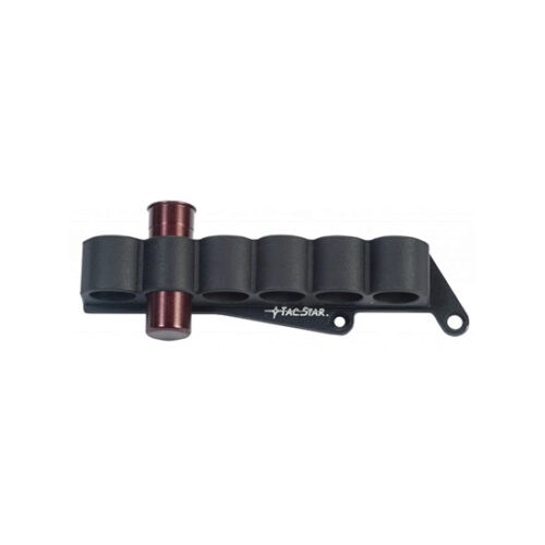 TAC 1081211      SLIM SIDESADDLE REM