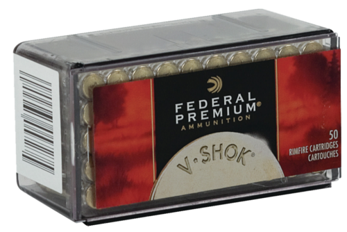 FED P770           17HMR    17 SPRTNT        50/60