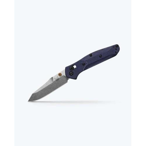 Benchmade Mini Osborne 945-04