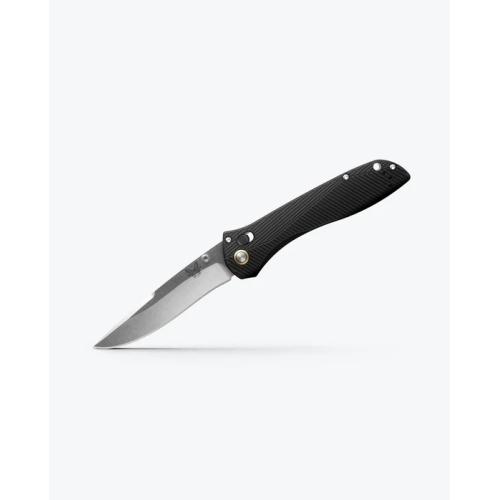Benchmade Seven Ten 710-25