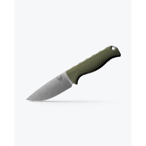 Benchmade Steep Country 15006-01