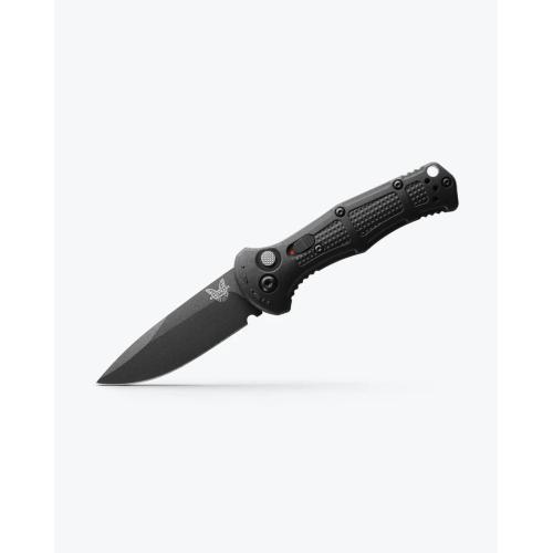 Benchmade Mini Claymore 9570BK