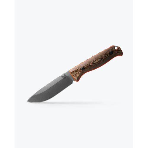 Saddle Mountain Skinner 15002-1